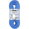Lano Beal Rando 8mm classic 30m - blue