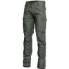 Pentagon BDU 2.0 Pants - Nohavice, Camo Green - 40