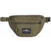 Ľadvinka Pentagon Minor Travel olive