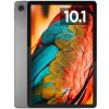 Lenovo Tab 10.1