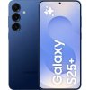 Samsung Galaxy S25+ 12GB/256GB S936B Navy
