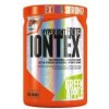 Extrifit Iontex Forte 600 g Raspberry