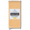 Fondán na tortu SweetArt Peach vanilkový (1 kg)