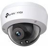 TP-Link VIGI C230 (2.8mm) - Dome kamera, 3MP, 2.8mm, Full-Color