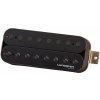 Lundgren Pickups The Anomaly 8 Bridge Gitarový snímač