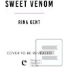 Sweet Venom (Rina Kent)