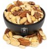 Orechy Bery Jones Zmes jemne solených orechov 1kg (8595691025644)