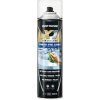 Rust Oleum Čistič na nerez v spreji X1 500 ml