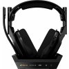 Astro A50 + Base Station