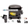 Kompresor SECOP / DANFOSS SC12DL MBP/HBP R407C R404A R507 220-240V 50Hz 104L2625