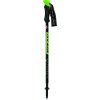 FIZAN COMPACT Green