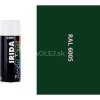 HB BODY irida RAL 6005 mechovo ZELENÁ FARBA V SPREJI 400ML