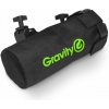 Gravity MA DSB 01 Držiak na bubenícke paličky
