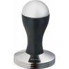 STALGAST Tamper o průměru 58 mm s plastovou rukojetí | STALGAST, 486013