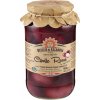 Delizie di Calabria Cibuľa 530 g