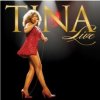 Turner Tina - Tina Live / DVD+CD [DVD / CD]