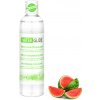 WATERGLIDE 300 ML FRESH WATERMELON