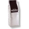 Mauro caffé Prestige zrnková káva 1kg 40% Arabica + 60% Robusta