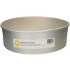 Wilton extra hlboká okrúhla forma na tortu Ø 30 x 10 cm