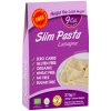 Slim Pasta Slim Pasta konjakové lasagne BIO 270 g