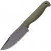 Condor Fighter Knife 1075, Polypropylene CTK1831-4.9AGHC