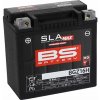 BS-BATTERY V továrni aktivovaný akumulátor BS-BATTERY BGZ16H (FA) SLA MAX aktivovaná batéria