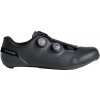Trek Velocis Black