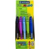 Guľôčkové pero CENTROPEN Tornádo 2675 0,3mm