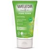 Weleda sprchovací peeling brezový 150 ml