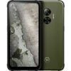MyPhone Hammer Blade V 5G 8+256GB zelená / 6.59 
