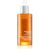 Moroccanoil Body trblietavý olej na telo 50 ml