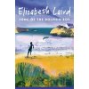 Song of the Dolphin Boy - Elizabeth Laird