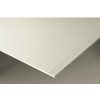 Knauf GKB 12,5 x 1200 x 2600 mm 1ks