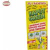 Kaput green 250ml