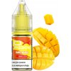 Oxva Ox Passion Salts Triple Mango 10 ml 20 mg