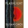 Flashlight (Susan Choi)(Pevná)