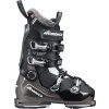 Dámske lyžiarske topánky Nordica Sportmachine 3 85 W GW - black/bronze/white 235