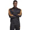 Sweatshirt adidas Tiro 23 Training Top M HZ0182 (117458) Black XL