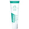 Elmex Sensitive Whitening zubní pasta 75 ml