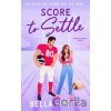 Score to Settle - Bella North