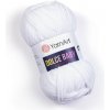 YarnArt Dolce baby Farba: 741