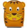Detský cestovný kufrík Affenzahn Kids Suitcase - Tiger uni