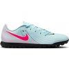 Turfy Nike Mint 1080194 9 (44)