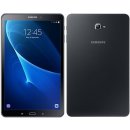 P: Samsung Galaxy Tab A čierny 10.1" s LTE 16 GB (SM-T585)