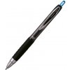 UNI Mitsubishi Pencil Roller gélový uni Signo UMN-207 modrý