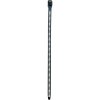 HellermannTyton 115-28589, SRT58028, sťahovacie pásky, 28 x 580 mm so spätnou