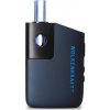 Wolkenkraft FX Mini vaporizér - Tmavomodrý