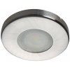 Kanlux 04704 MARIN CT-S80-SN - Podhĺadové svietidlo