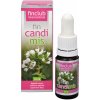 Finclub Fin Candimis 10 ml