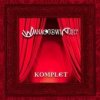 Wanastowi Vjecy - Komplet / 6CD Box [6 CD]